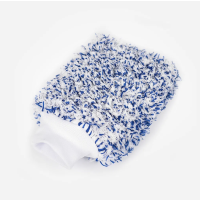 Mycí rukavice Tershine Wash Mitt