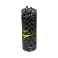 Кондензатор Stinger SSCAP5M