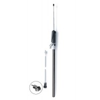 Антена CALEARO 7617011