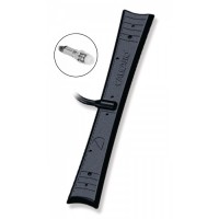 Вътрешна антена Calearo 7681086