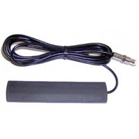 Антена Mecatron AG 240