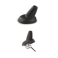 Антена Calearo Shark Sat 7722007