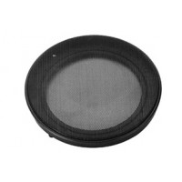 Пластмасова решетка за говорител за VW Golf III