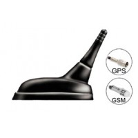 Антена Calearo Duplex 7680220