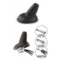 Антена CALEARO 7727008