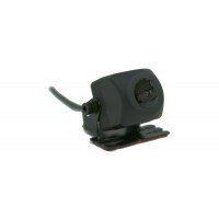 Камера за обратно виждане PIONEER ND-BC5