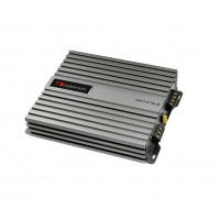 Uсилвател Nakamichi NKTA75.2