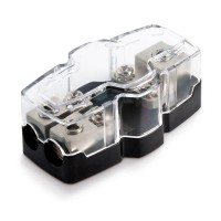 Разпределителен блок Sinustec MAV-1-2