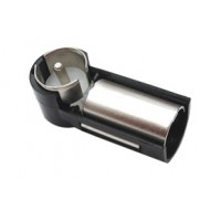 антенен адаптер DIN-ISO 295699