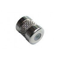 Антенен адаптер ISO - ISO 295743