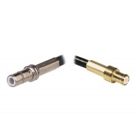 Антенен адаптер SMB - MCX 295775