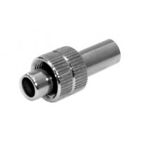 Anténní konektor HIRSCHMANN (samice) 295604