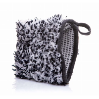 Миеща ръкавица за алуминиеви джанти Work Stuff Hurricane Wheel Mitt