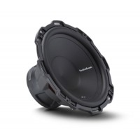 Събуфър Rockford Fosgate PUNCH P1S4-12