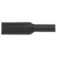 Термосвиваема тръба 38,1 мм