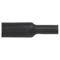 Термосвиваема тръба 50,8 мм