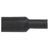 Термосвиваема тръба 76 мм