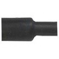 Термосвиваема тръба 100 мм