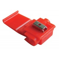 бърза връзка с два щифта 477002