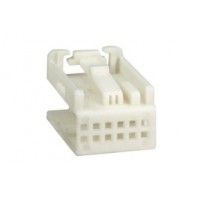 FAKRA (MOST) конектор 254560