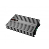 Uсилвател Nakamichi NKTA75.6