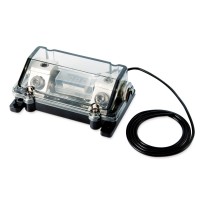 Разпределителен блок Sinustec SHD