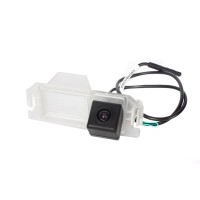 Камера за паркиране за Hyundai / Kia (BC HYU-07)