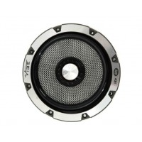 Високоговорители VIBE LITEAIR 6