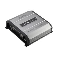 Усилвател Hifonics ZXT2000/1