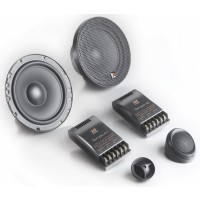 Високоговорители MOREL TEMPO 5