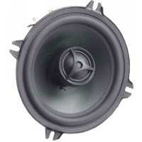 Високоговорители MOREL TEMPO COAX 5