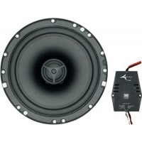 Високоговорители MOREL TEMPO COAX 6