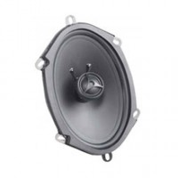 Високоговорители MOREL TEMPO COAX 5X7