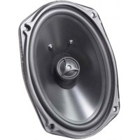 Високоговорители MOREL TEMPO COAX 6X9