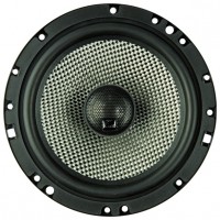 Високоговорители KICX GFQ 165