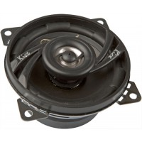 Високоговорители KICX STC 402