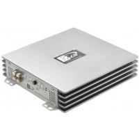 Усилвател KICX QS 4.65
