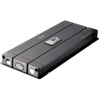 Усилвател KICX KAR 4.150