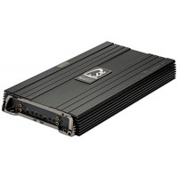 Усилвател KICX KAP 29