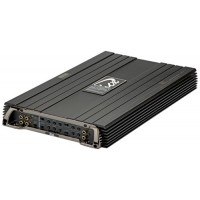 Усилвател KICX KAP 45