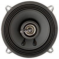 Високоговорители KICX SL 130