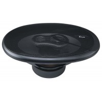 Високоговорители KICX ALN 693