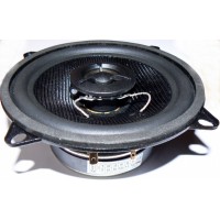 Високоговорители KICX GF 130