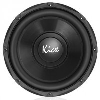 Субуфер KICX STQ 300