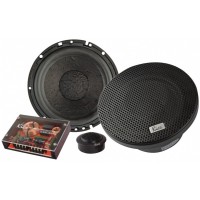 Тонколони KICX PRO 6020