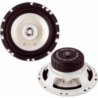 Високоговорители Ground Zero GZRM 165