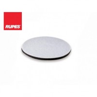 RUPES Soft Interface Pad - междинник за шлайфане X-Cut
