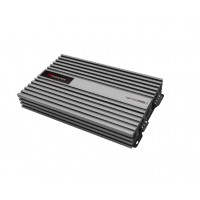 Uсилвател Nakamichi NKTD1000.1