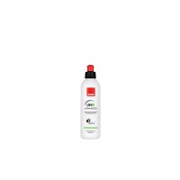 Полираща паста RUPES UNO Advanced Stand Alone Protection & Maintenance Polish (250 ml)