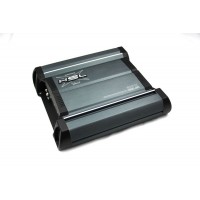 Zesilovač HOLLYWOOD HSL 400.2